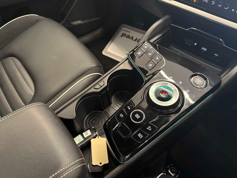 Used Kia Sportage 2024 for sale - 77187003: Photo 37