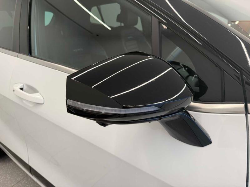 Used Kia Sportage 2024 for sale - 77187003: Photo 8