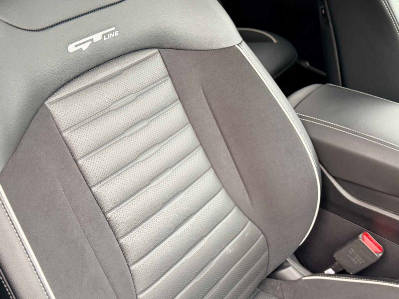 Used Kia Sportage 2025 for sale - 77187058: Photo 15