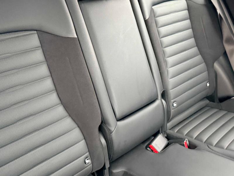 Used Kia Sportage 2025 for sale - 77187058: Photo 16