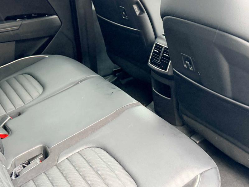 Used Kia Sportage 2025 for sale - 77187058: Photo 17