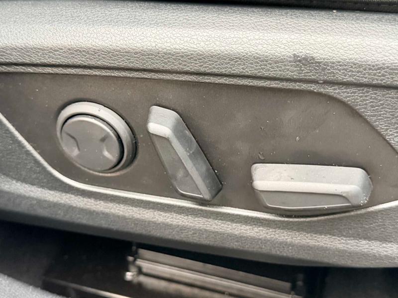 Used Kia Sportage 2025 for sale - 77187058: Photo 18