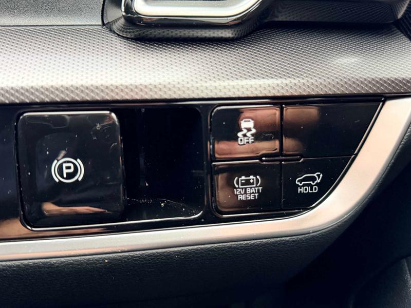 Used Kia Sportage 2025 for sale - 77187058: Photo 20