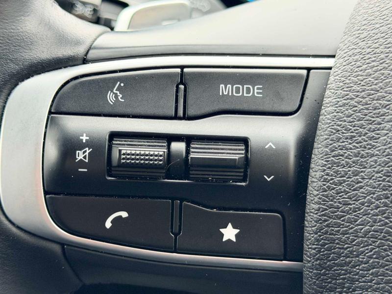 Used Kia Sportage 2025 for sale - 77187058: Photo 21