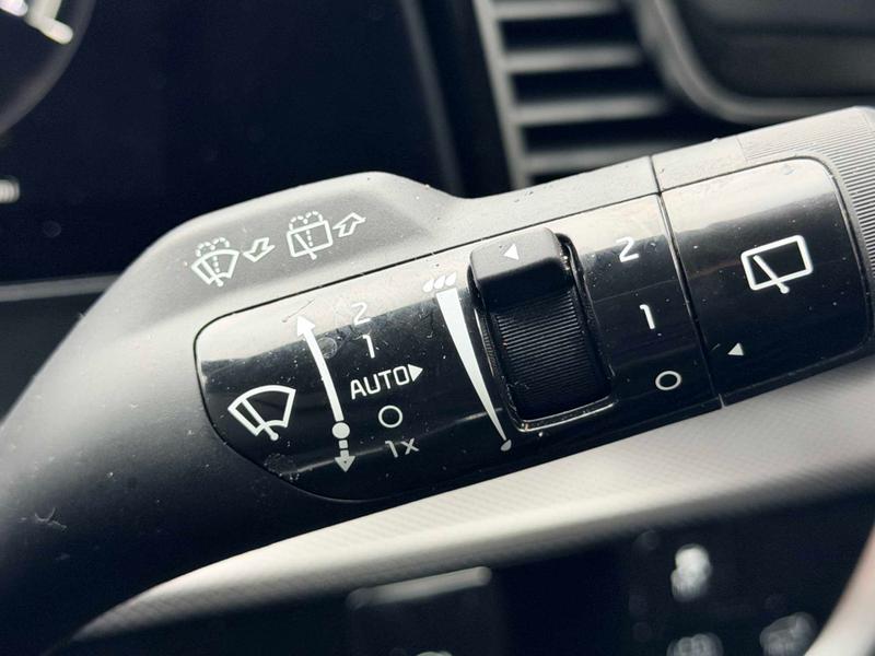 Used Kia Sportage 2025 for sale - 77187058: Photo 24