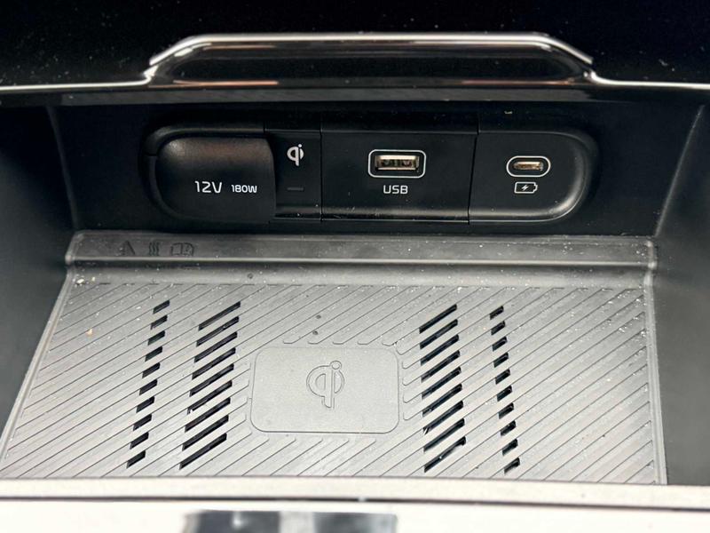 Used Kia Sportage 2025 for sale - 77187058: Photo 26