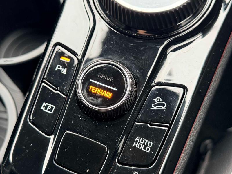 Used Kia Sportage 2025 for sale - 77187058: Photo 27