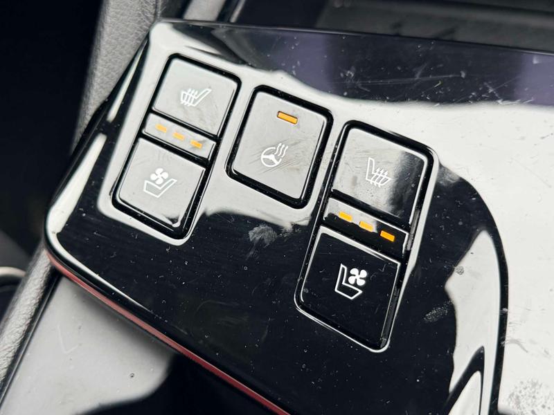 Used Kia Sportage 2025 for sale - 77187058: Photo 28