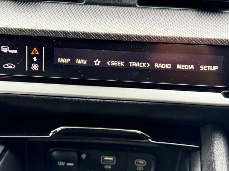 Used Kia Sportage 2025 for sale - 77187058: Photo 29