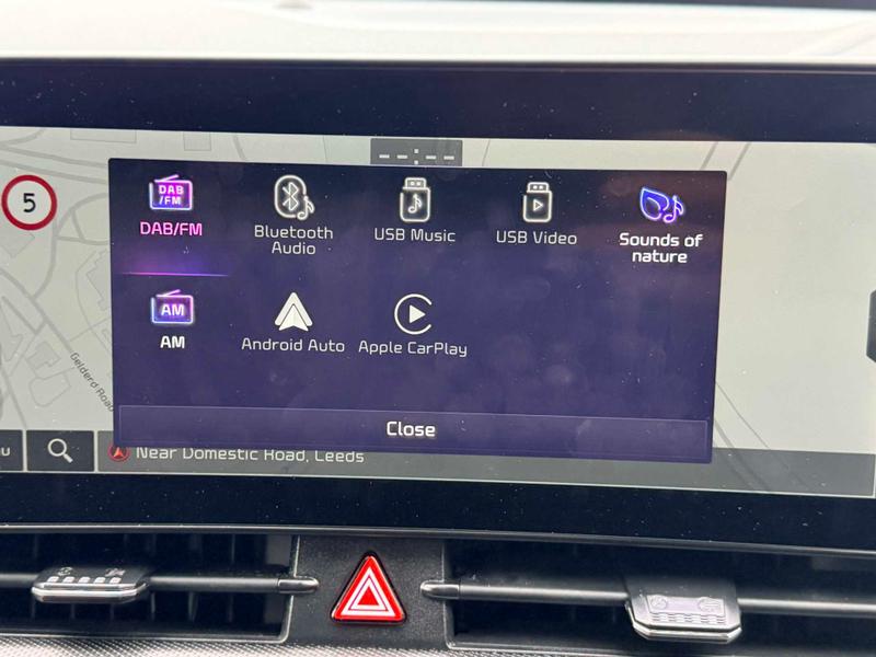 Used Kia Sportage 2025 for sale - 77187058: Photo 31