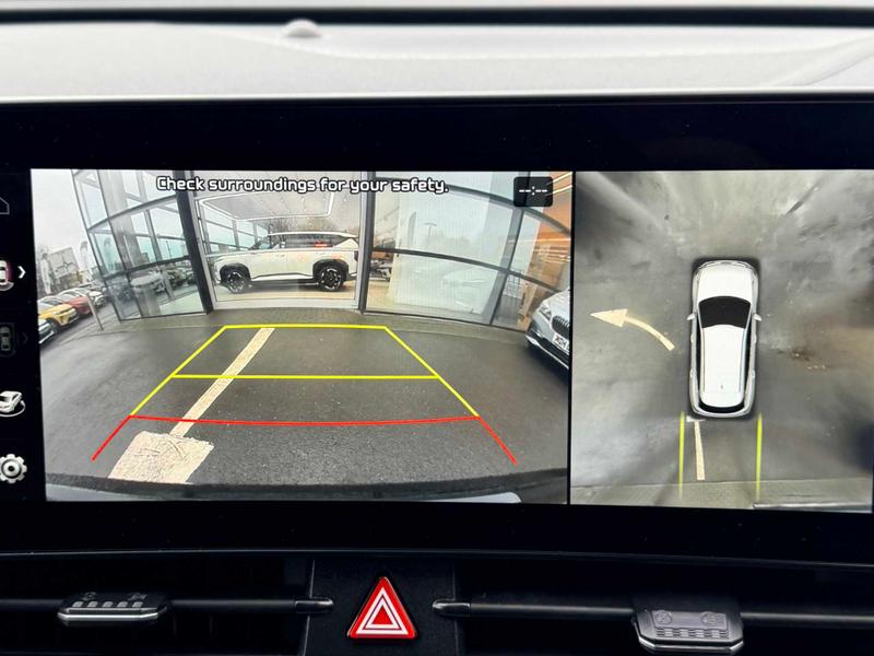 Used Kia Sportage 2025 for sale - 77187058: Photo 32