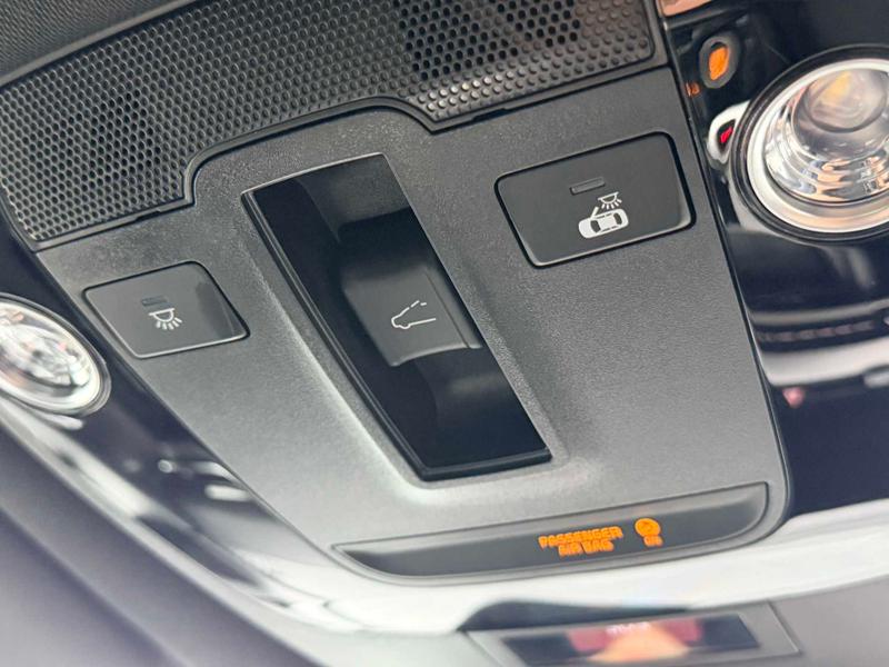 Used Kia Sportage 2025 for sale - 77187058: Photo 36