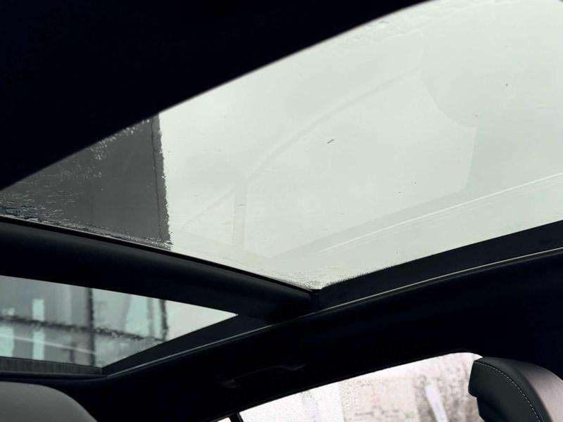 Used Kia Sportage 2025 for sale - 77187058: Photo 37