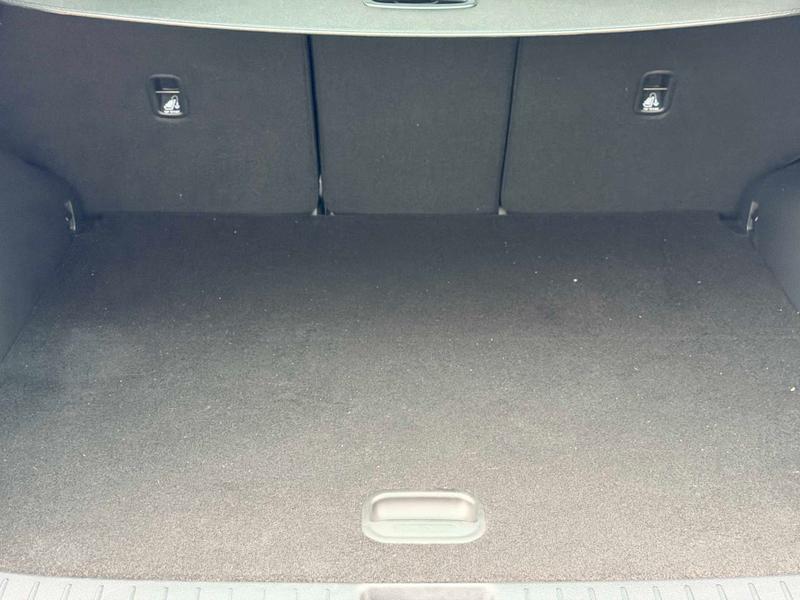 Used Kia Sportage 2025 for sale - 77187058: Photo 39