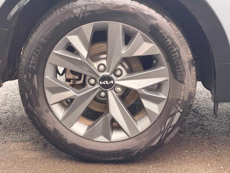 Used Kia Sportage 2025 for sale - 77187058: Photo 9