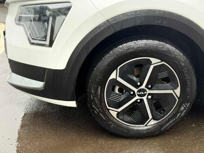 Used Kia Niro 2024 for sale - 77619916: Photo 11