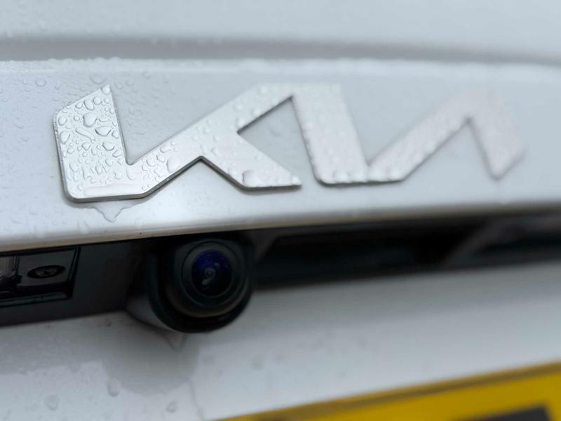 Used Kia Niro 2024 for sale - 77619916: Photo 14