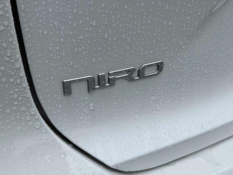 Used Kia Niro 2024 for sale - 77619916: Photo 15