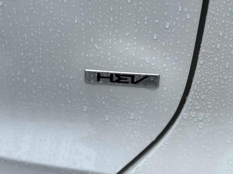 Used Kia Niro 2024 for sale - 77619916: Photo 16