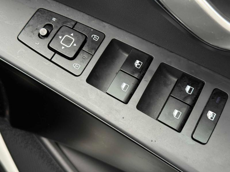 Used Kia Niro 2024 for sale - 77619916: Photo 18