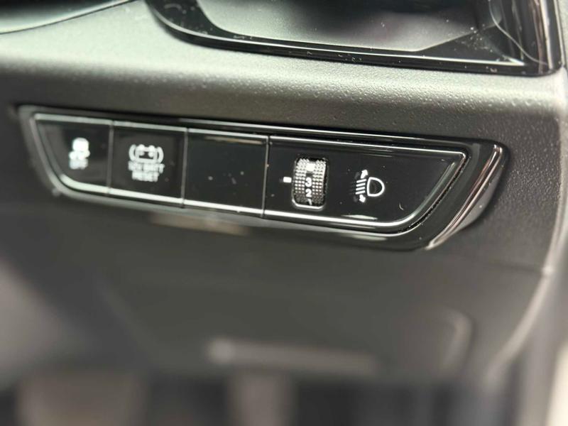 Used Kia Niro 2024 for sale - 77619916: Photo 19