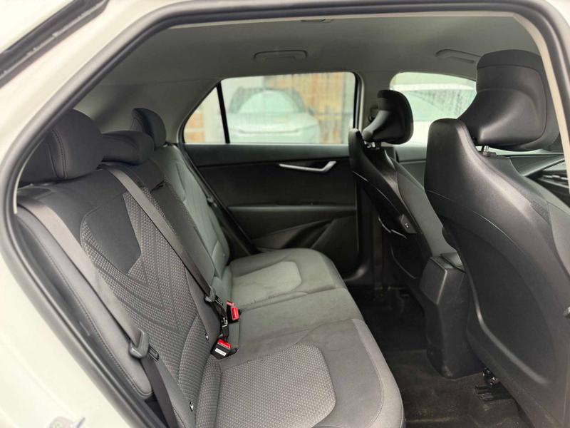 Used Kia Niro 2024 for sale - 77619916: Photo 20
