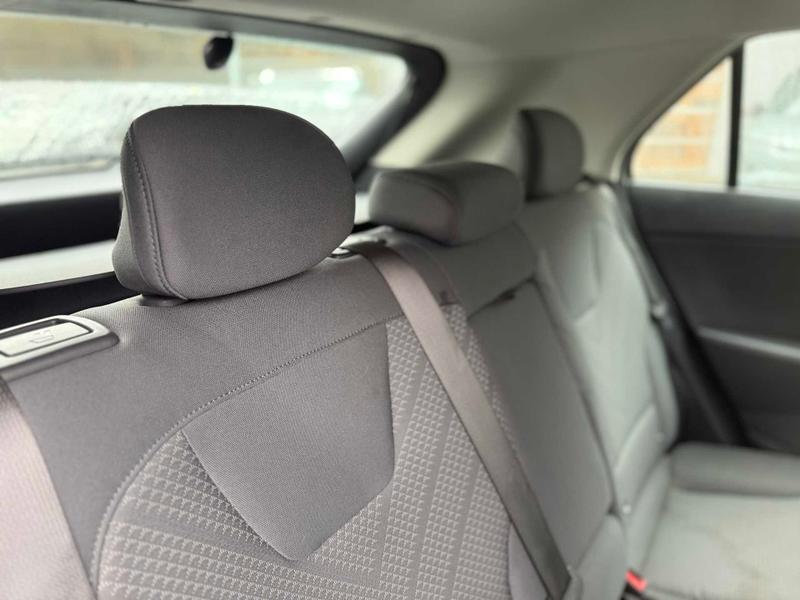 Used Kia Niro 2024 for sale - 77619916: Photo 21