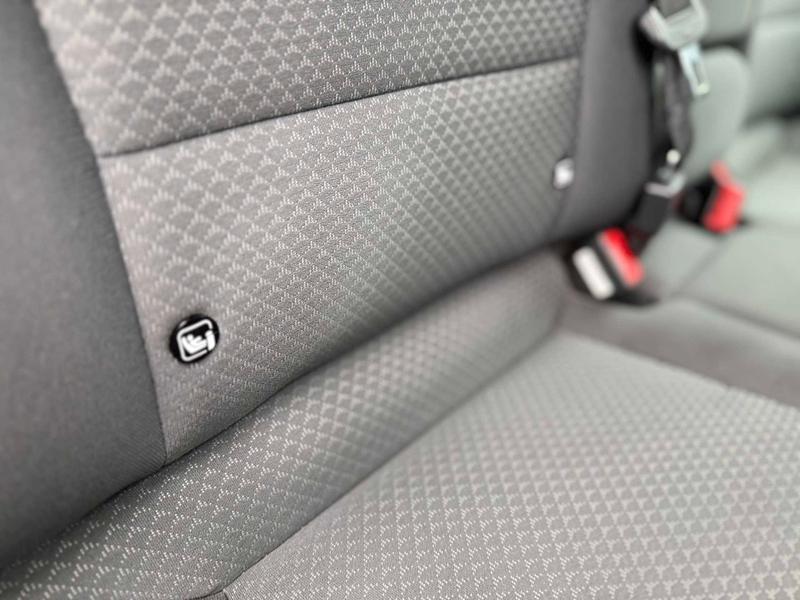 Used Kia Niro 2024 for sale - 77619916: Photo 22