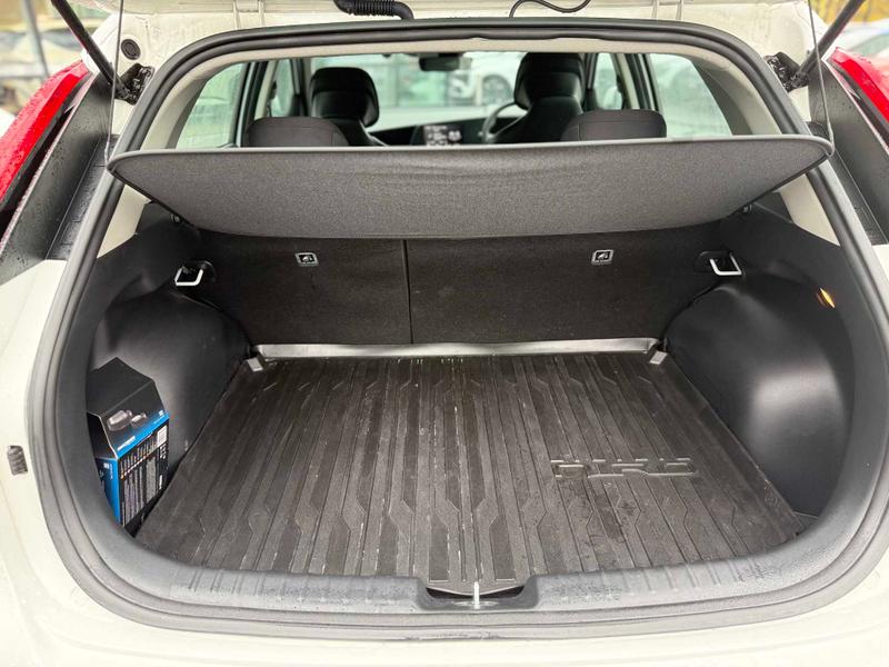 Used Kia Niro 2024 for sale - 77619916: Photo 24