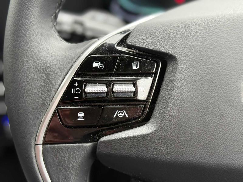 Used Kia Niro 2024 for sale - 77619916: Photo 29