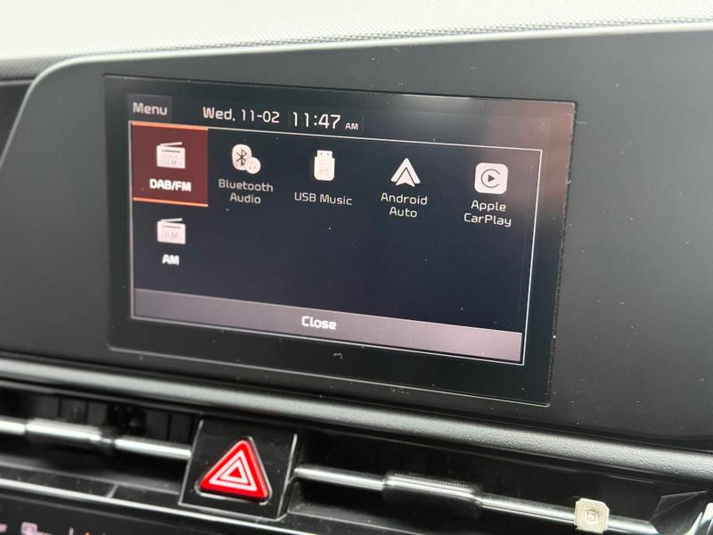 Used Kia Niro 2024 for sale - 77619916: Photo 31