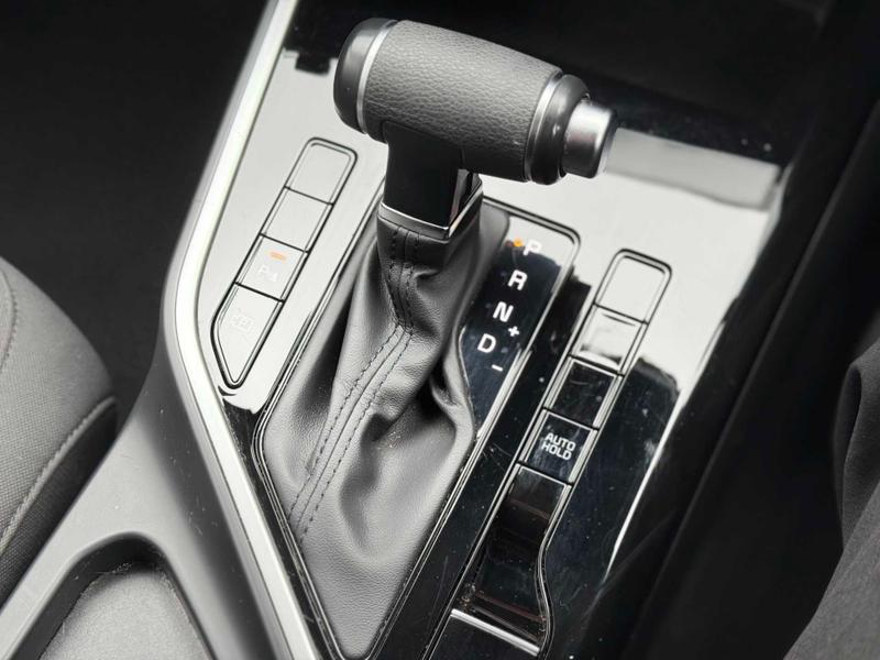 Used Kia Niro 2024 for sale - 77619916: Photo 35