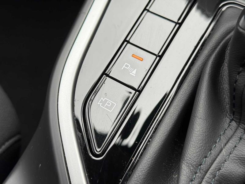 Used Kia Niro 2024 for sale - 77619916: Photo 36