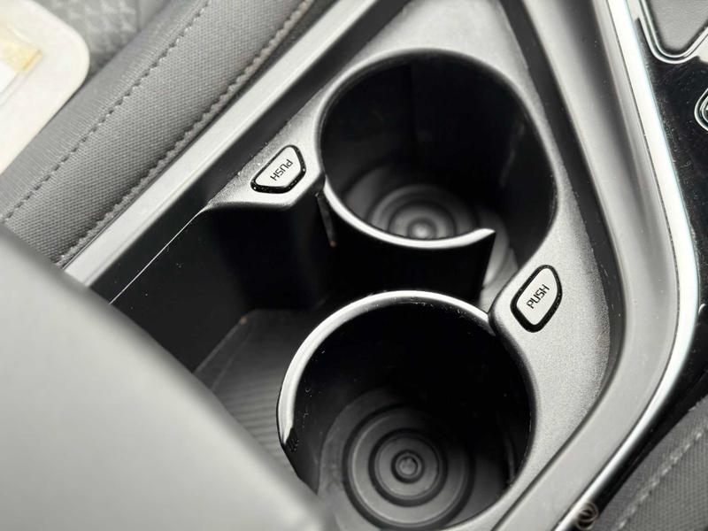 Used Kia Niro 2024 for sale - 77619916: Photo 37