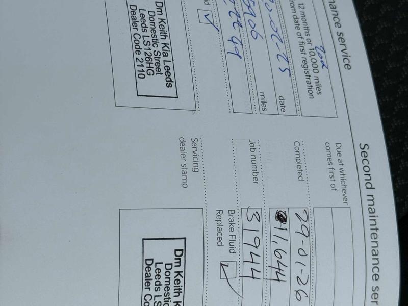 Used Kia Niro 2024 for sale - 77619916: Photo 39