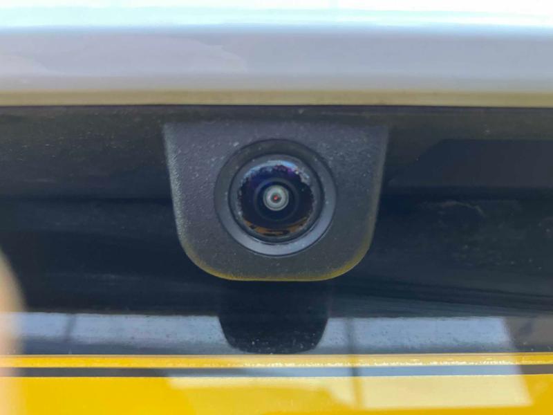 Used Kia Sportage 2025 for sale - 77071514: Photo 18