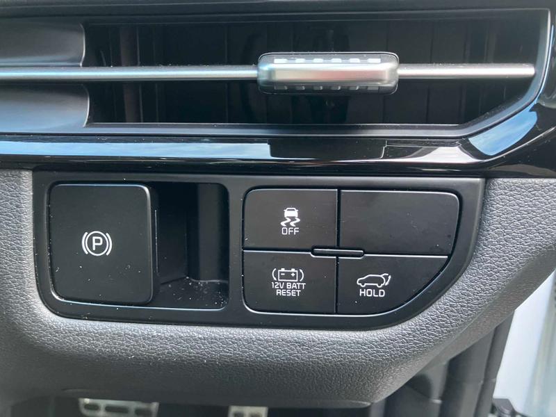 Used Kia Sportage 2025 for sale - 77071514: Photo 23