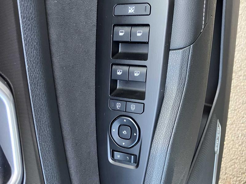 Used Kia Sportage 2025 for sale - 77071514: Photo 24