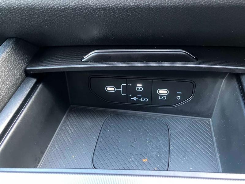 Used Kia Sportage 2025 for sale - 77071514: Photo 26