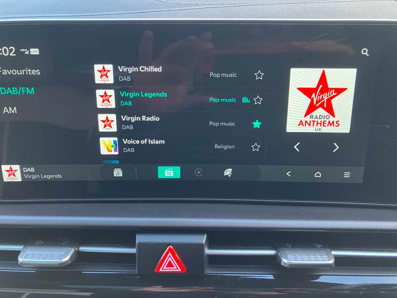 Used Kia Sportage 2025 for sale - 77071514: Photo 27