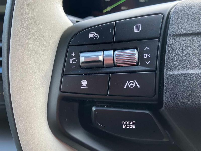 Used Kia Sportage 2025 for sale - 77071514: Photo 29