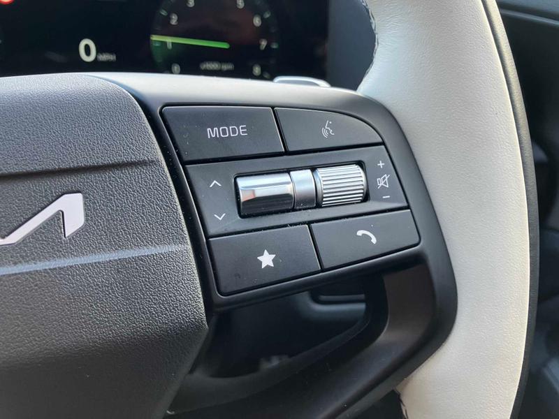 Used Kia Sportage 2025 for sale - 77071514: Photo 30