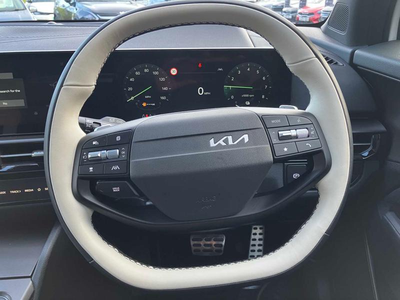 Used Kia Sportage 2025 for sale - 77071514: Photo 31