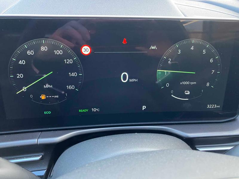 Used Kia Sportage 2025 for sale - 77071514: Photo 32