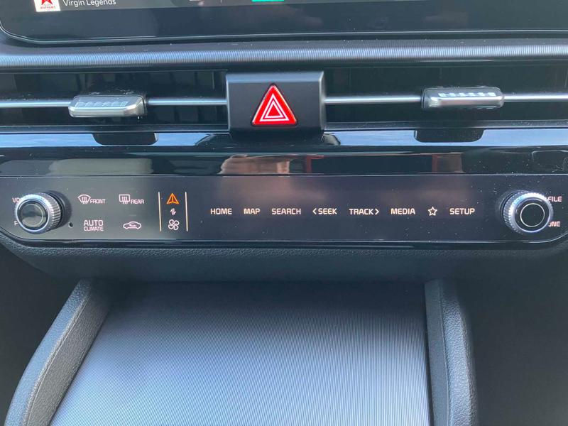 Used Kia Sportage 2025 for sale - 77071514: Photo 33