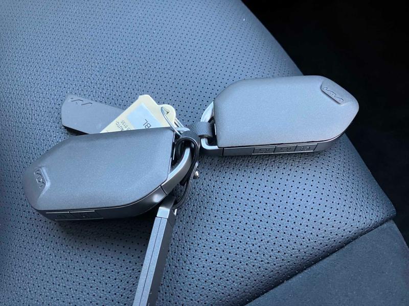 Used Kia Sportage 2025 for sale - 77071514: Photo 34