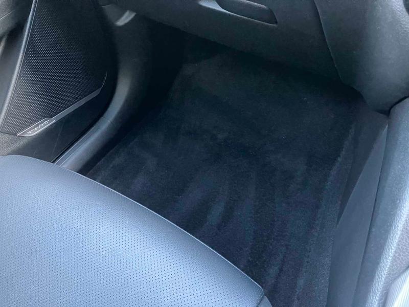 Used Kia Sportage 2025 for sale - 77071514: Photo 36