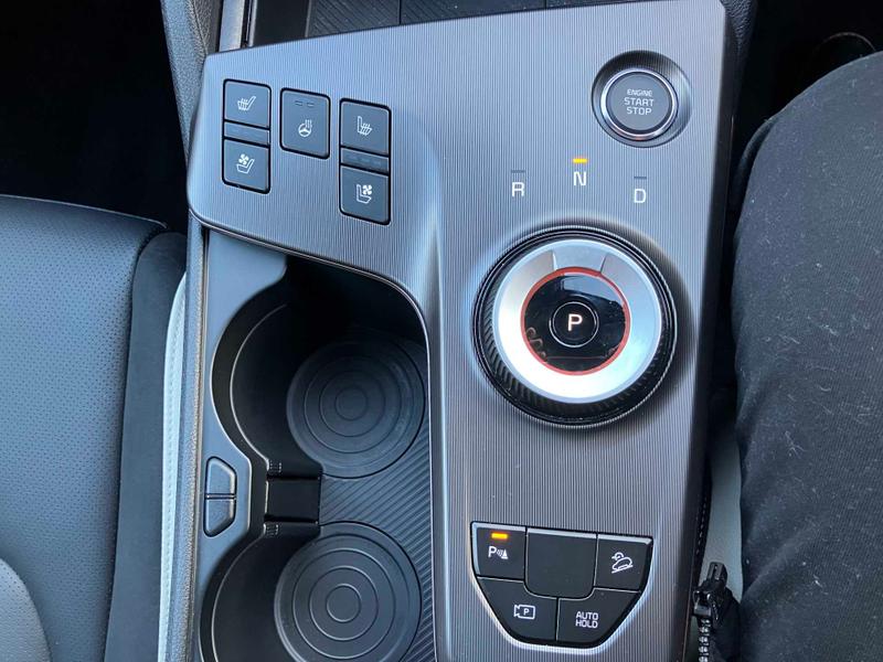 Used Kia Sportage 2025 for sale - 77071514: Photo 37