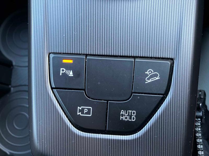 Used Kia Sportage 2025 for sale - 77071514: Photo 38