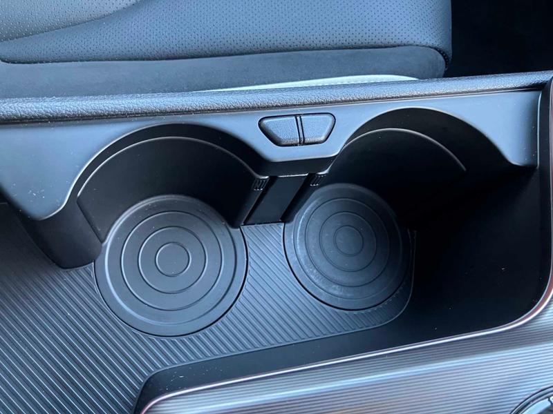 Used Kia Sportage 2025 for sale - 77071514: Photo 39